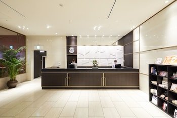 Agora Osaka Moriguchi