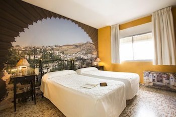 Casa Salvador