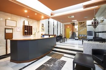 Casa Salvador