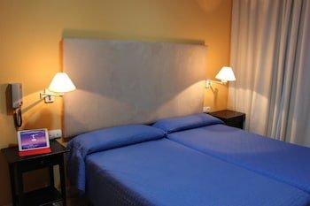 Casa Salvador