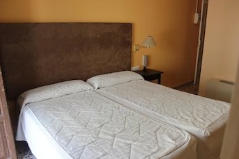 Casa Salvador
