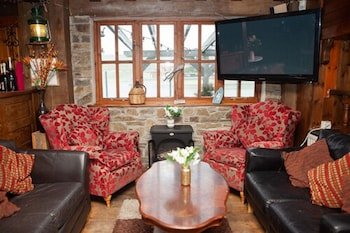 The Seiners Arms