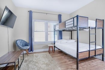 Point Of View Condominium