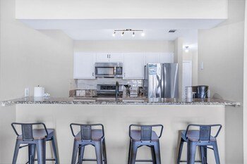 Point Of View Condominium