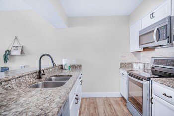 Point Of View Condominium