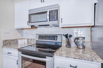 Point Of View Condominium