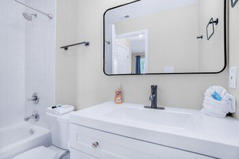 Point Of View Condominium