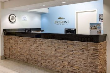 Baymont by Wyndham Camp Lejeune