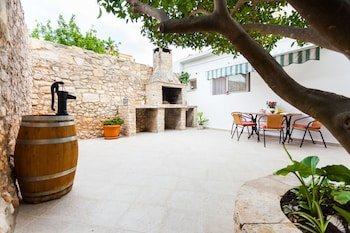 Guest House Mara