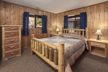 Idyllwild Inn