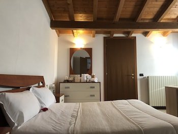 Residenza La Torre B&B