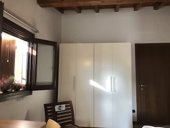 Residenza La Torre B&B