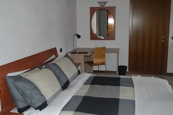 Residenza La Torre B&B