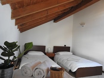 Residenza La Torre B&B
