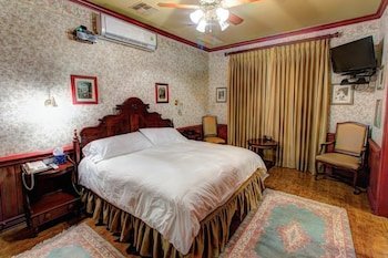 Kiepersol B&B