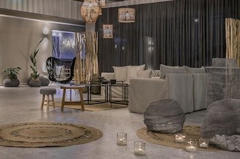Avithos Resort Kefalonia