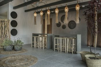 Avithos Resort Kefalonia