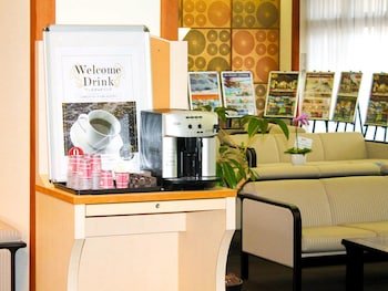 Livemax Resort Kaga Yamashiro
