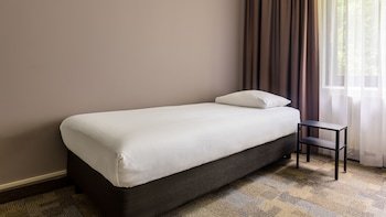 Postillion Hotel Arnhem