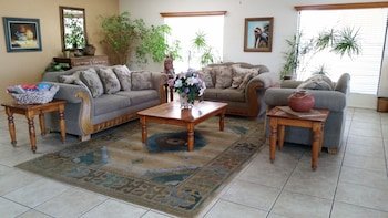 Super 8 by Wyndham Waco/Mall area TX