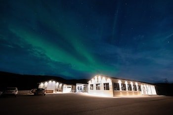 Hotel Skogafoss by EJ Hotels