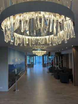 Hotel Skogafoss by EJ Hotels