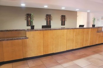 La Quinta Inn & Suites by Wyndham Tucumcari