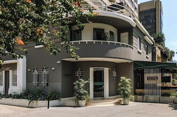 Tarata Hotel Boutique