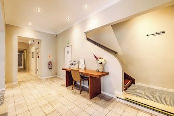 Tarata Hotel Boutique