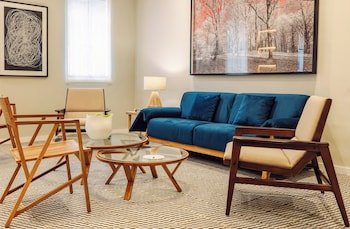 Tarata Hotel Boutique