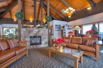 Ski Inn Condominiums