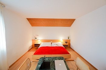 Pöstli