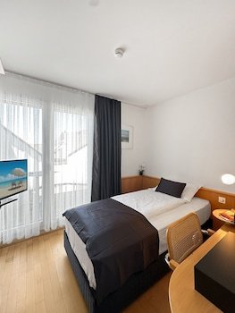 Pöstli