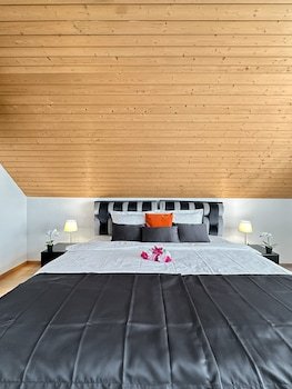 Pöstli