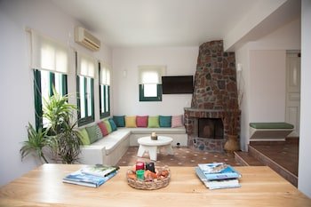 Costa Marina Villa