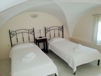 Costa Marina Villa