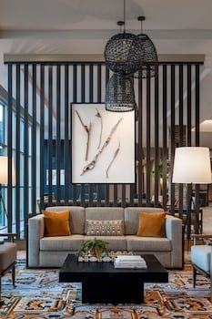 Delta Hotels by Marriott Wichita Falls Convention Center
