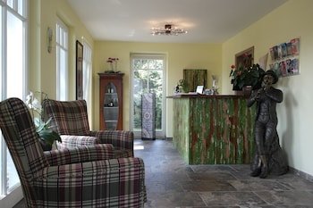 Landhaus Hammoor