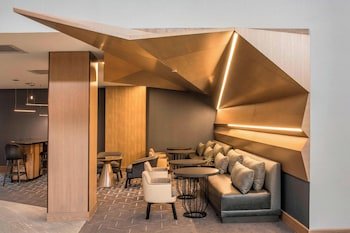 Marriott Denver Tech Center