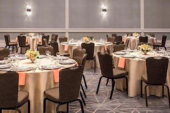 Marriott Denver Tech Center