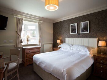Botany Bay Hotel