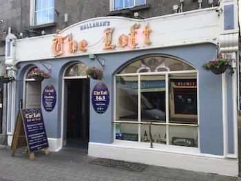 The Loft