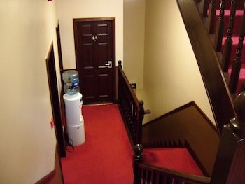 The Loft