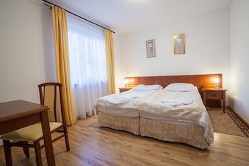 Olymp SPA