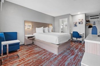 Cielo House Inn