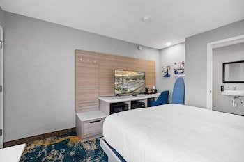 Cielo House Inn