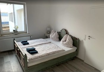 Rheinischer Hof Dormagen