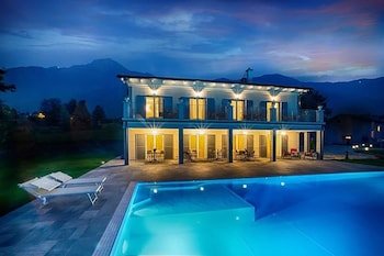 Foresteria Villa Margherita