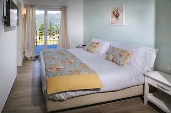 Foresteria Villa Margherita