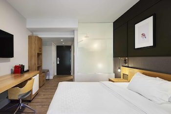 Espace 4 Saisons